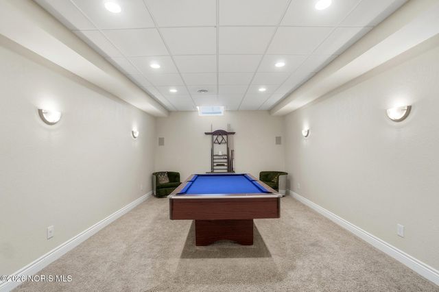 2334 Sunflower Court, Perrysburg, OH 43551