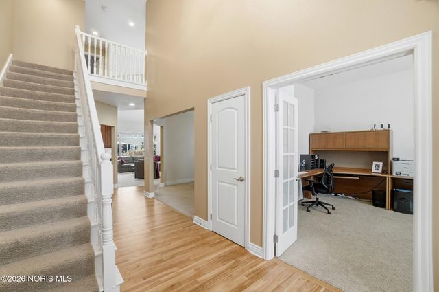 2334 Sunflower Court, Perrysburg, OH 43551