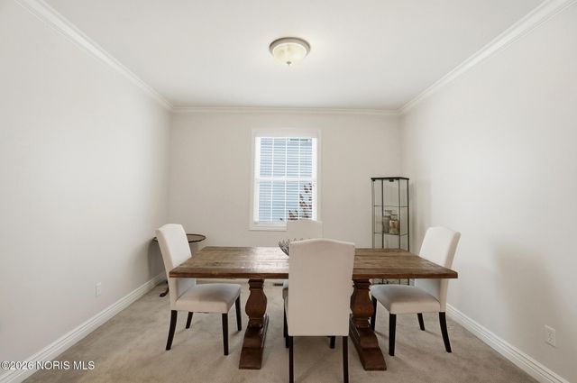 2334 Sunflower Court, Perrysburg, OH 43551