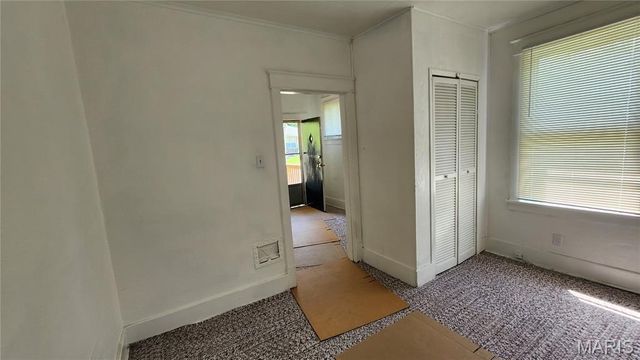 5659 Wilborn Drive, Jennings, MO 63136
