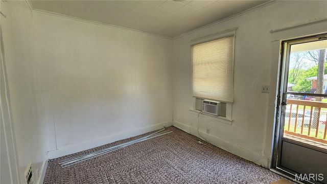 5659 Wilborn Drive, Jennings, MO 63136