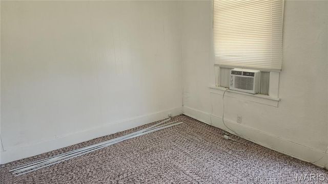5659 Wilborn Drive, Jennings, MO 63136