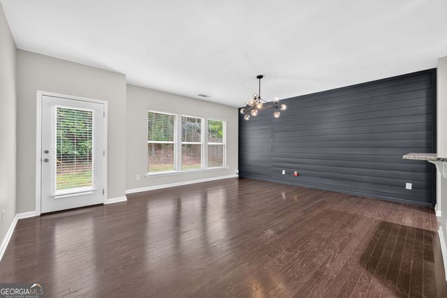 1729 Charcoal Ives Road SE, Lawrenceville, GA 30045
