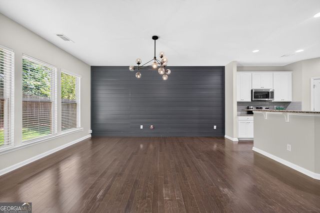 1729 Charcoal Ives Road SE, Lawrenceville, GA 30045