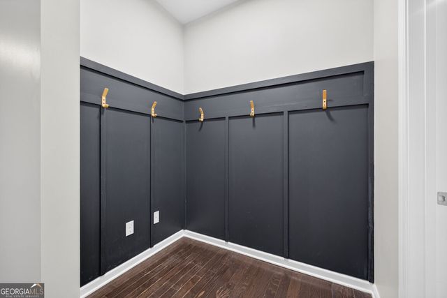 1729 Charcoal Ives Road SE, Lawrenceville, GA 30045