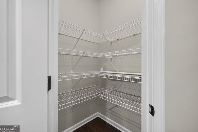 1729 Charcoal Ives Road SE, Lawrenceville, GA 30045