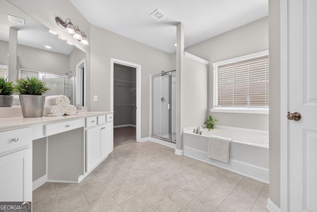 1729 Charcoal Ives Road SE, Lawrenceville, GA 30045