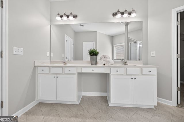 1729 Charcoal Ives Road SE, Lawrenceville, GA 30045