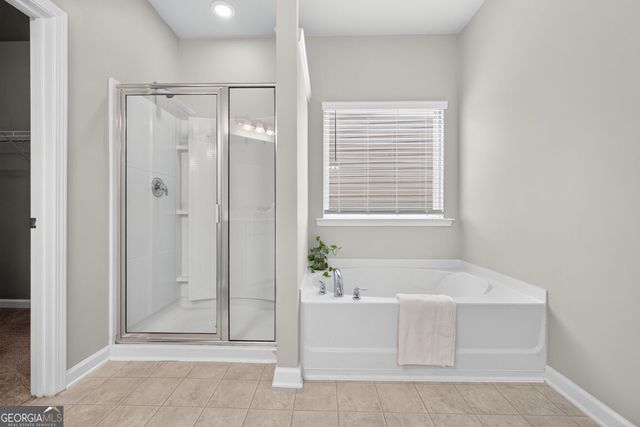 1729 Charcoal Ives Road SE, Lawrenceville, GA 30045