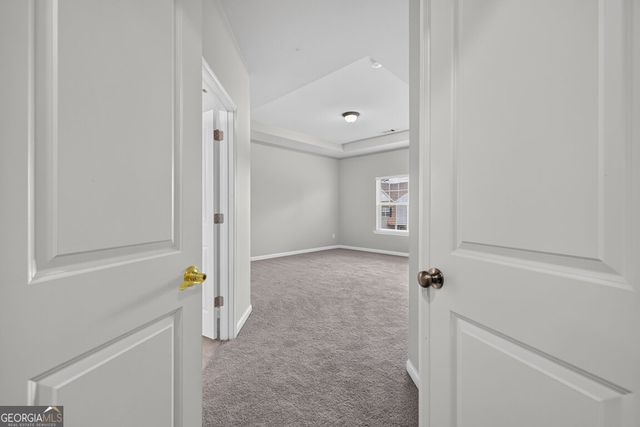 1729 Charcoal Ives Road SE, Lawrenceville, GA 30045