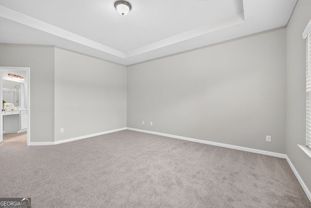 1729 Charcoal Ives Road SE, Lawrenceville, GA 30045