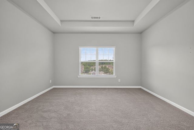 1729 Charcoal Ives Road SE, Lawrenceville, GA 30045