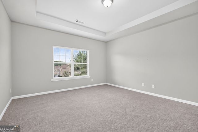 1729 Charcoal Ives Road SE, Lawrenceville, GA 30045