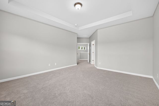 1729 Charcoal Ives Road SE, Lawrenceville, GA 30045