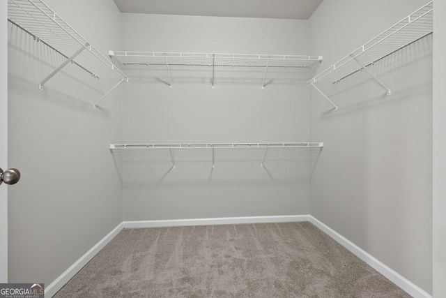 1729 Charcoal Ives Road SE, Lawrenceville, GA 30045