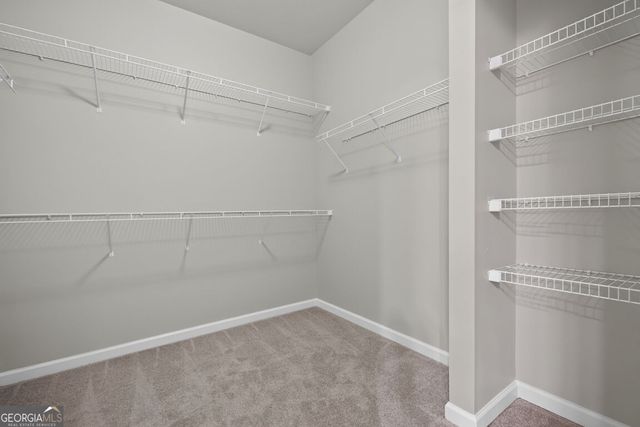 1729 Charcoal Ives Road SE, Lawrenceville, GA 30045