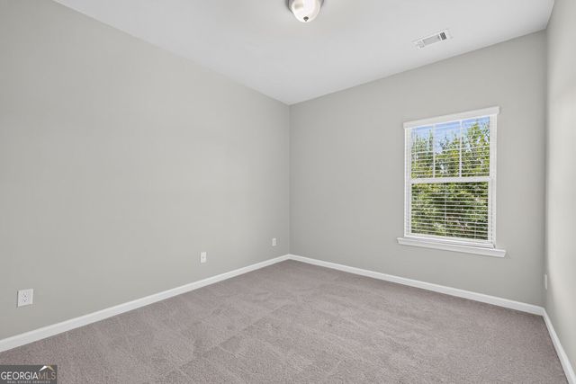 1729 Charcoal Ives Road SE, Lawrenceville, GA 30045