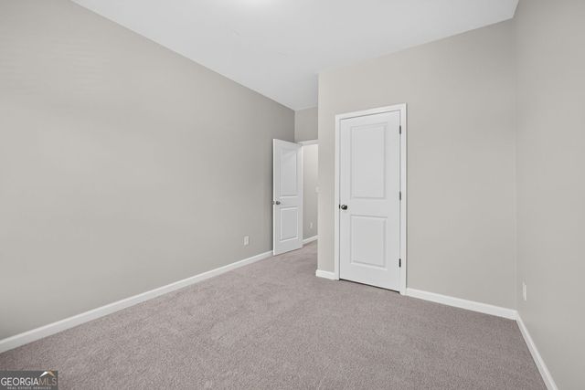 1729 Charcoal Ives Road SE, Lawrenceville, GA 30045