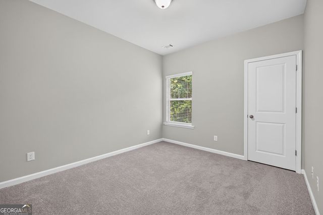 1729 Charcoal Ives Road SE, Lawrenceville, GA 30045