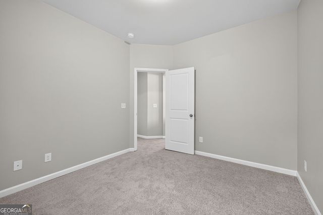 1729 Charcoal Ives Road SE, Lawrenceville, GA 30045