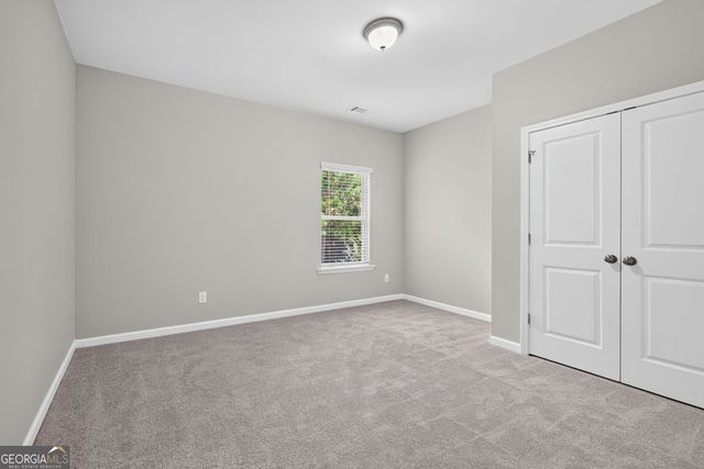 1729 Charcoal Ives Road SE, Lawrenceville, GA 30045