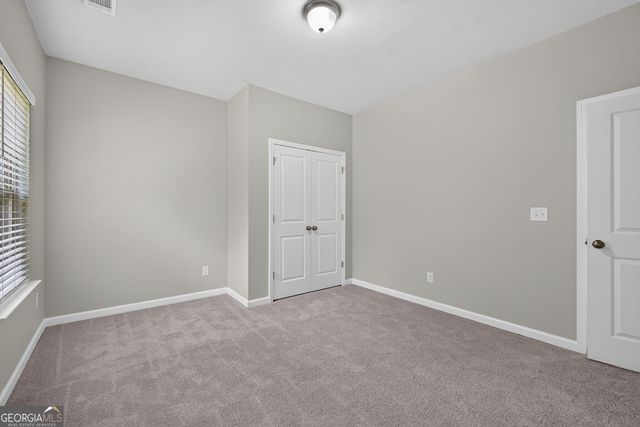 1729 Charcoal Ives Road SE, Lawrenceville, GA 30045