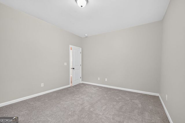 1729 Charcoal Ives Road SE, Lawrenceville, GA 30045