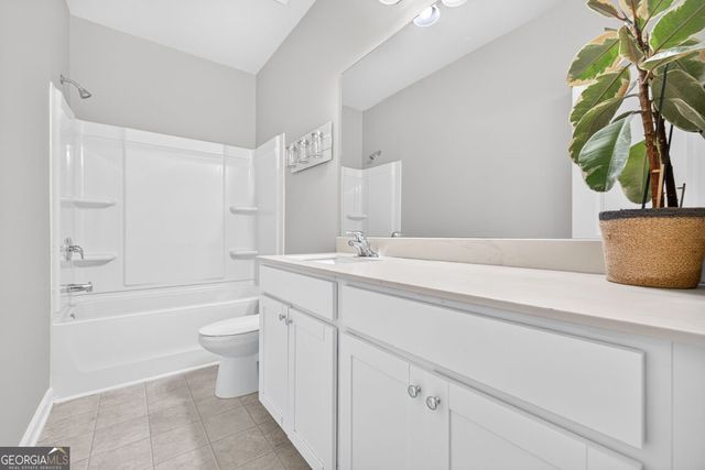 1729 Charcoal Ives Road SE, Lawrenceville, GA 30045