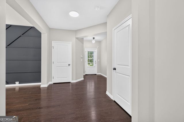 1729 Charcoal Ives Road SE, Lawrenceville, GA 30045