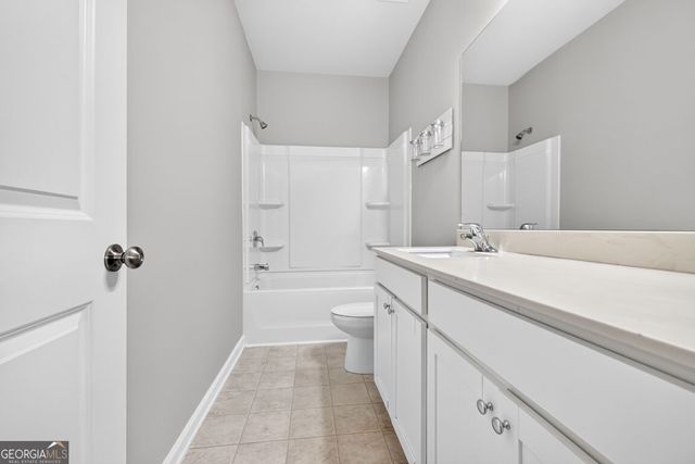 1729 Charcoal Ives Road SE, Lawrenceville, GA 30045