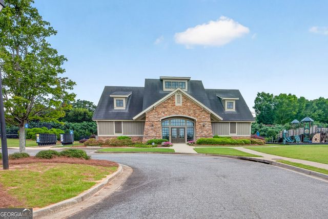 1729 Charcoal Ives Road SE, Lawrenceville, GA 30045