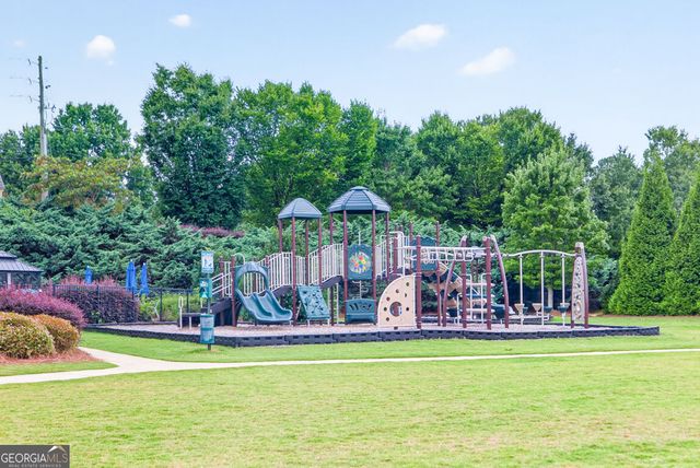 1729 Charcoal Ives Road SE, Lawrenceville, GA 30045