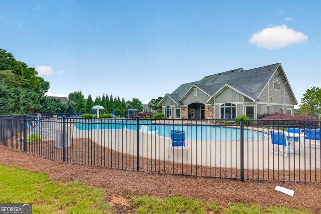 1729 Charcoal Ives Road SE, Lawrenceville, GA 30045