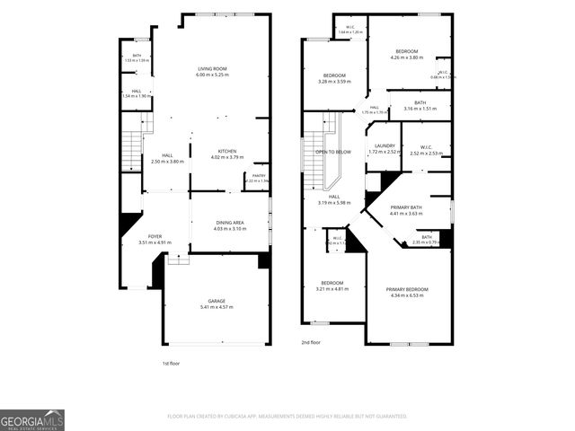 1729 Charcoal Ives Road SE, Lawrenceville, GA 30045