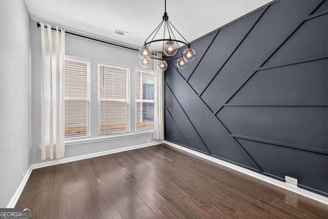 1729 Charcoal Ives Road SE, Lawrenceville, GA 30045