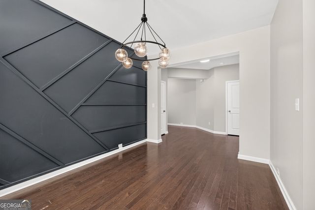 1729 Charcoal Ives Road SE, Lawrenceville, GA 30045