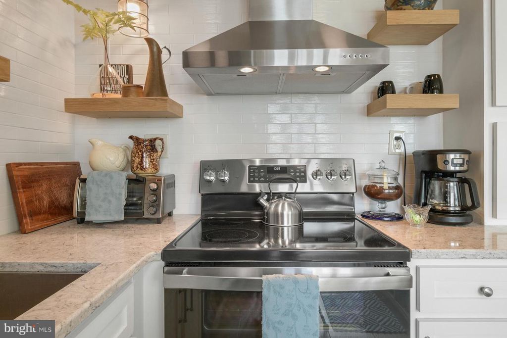 Image 11 of property listing at 10700 COASTAL HWY #2509, Ocean City, MD 21842