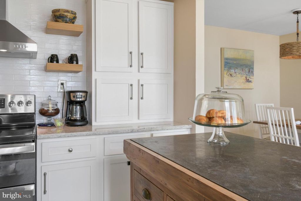 Image 13 of property listing at 10700 COASTAL HWY #2509, Ocean City, MD 21842