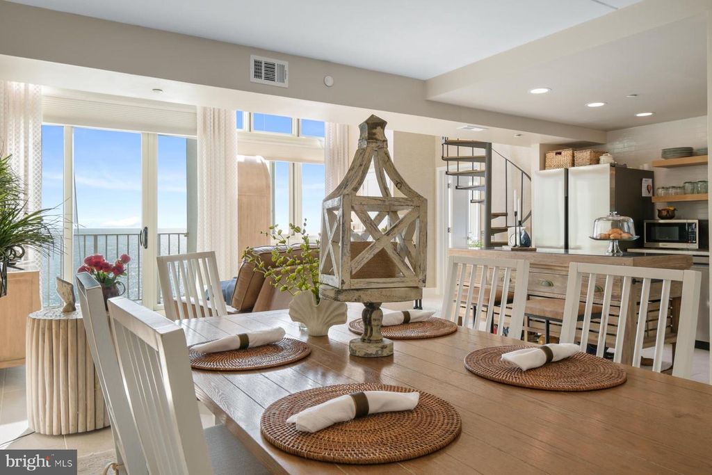 Image 17 of property listing at 10700 COASTAL HWY #2509, Ocean City, MD 21842