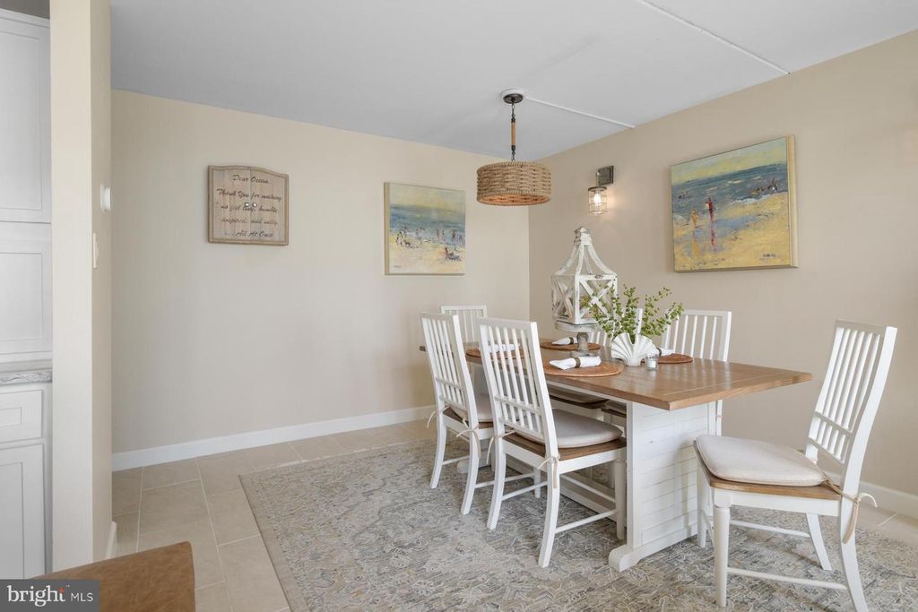 Image 18 of property listing at 10700 COASTAL HWY #2509, Ocean City, MD 21842