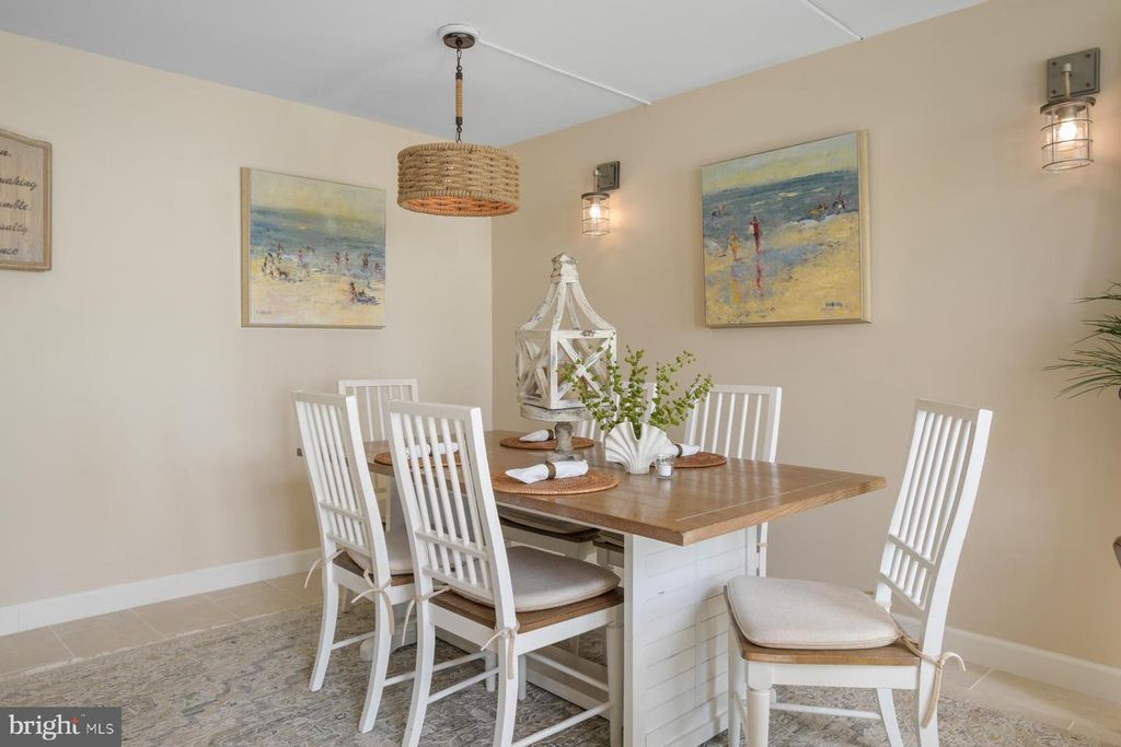 Image 19 of property listing at 10700 COASTAL HWY #2509, Ocean City, MD 21842