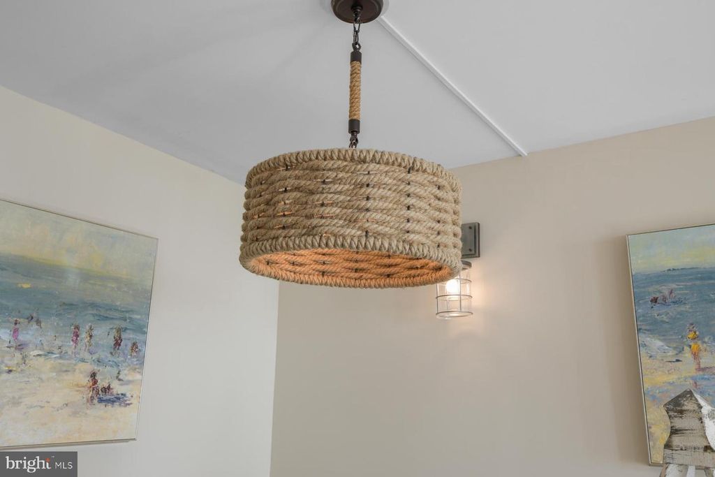 Image 20 of property listing at 10700 COASTAL HWY #2509, Ocean City, MD 21842