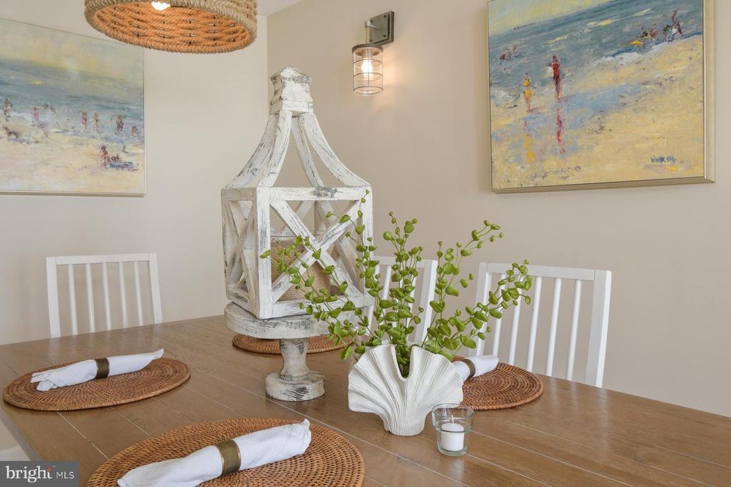 Image 21 of property listing at 10700 COASTAL HWY #2509, Ocean City, MD 21842