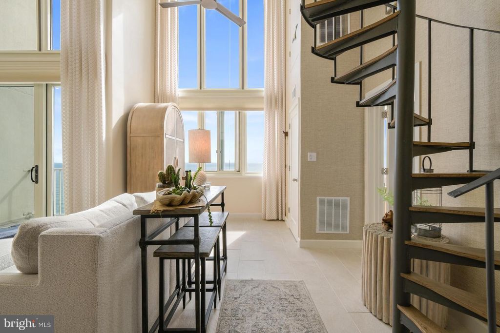 Image 22 of property listing at 10700 COASTAL HWY #2509, Ocean City, MD 21842