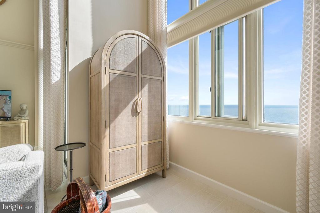 Image 23 of property listing at 10700 COASTAL HWY #2509, Ocean City, MD 21842