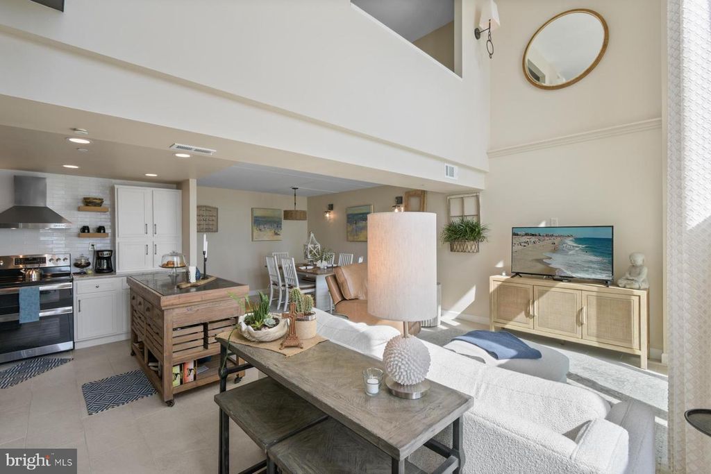 Image 24 of property listing at 10700 COASTAL HWY #2509, Ocean City, MD 21842