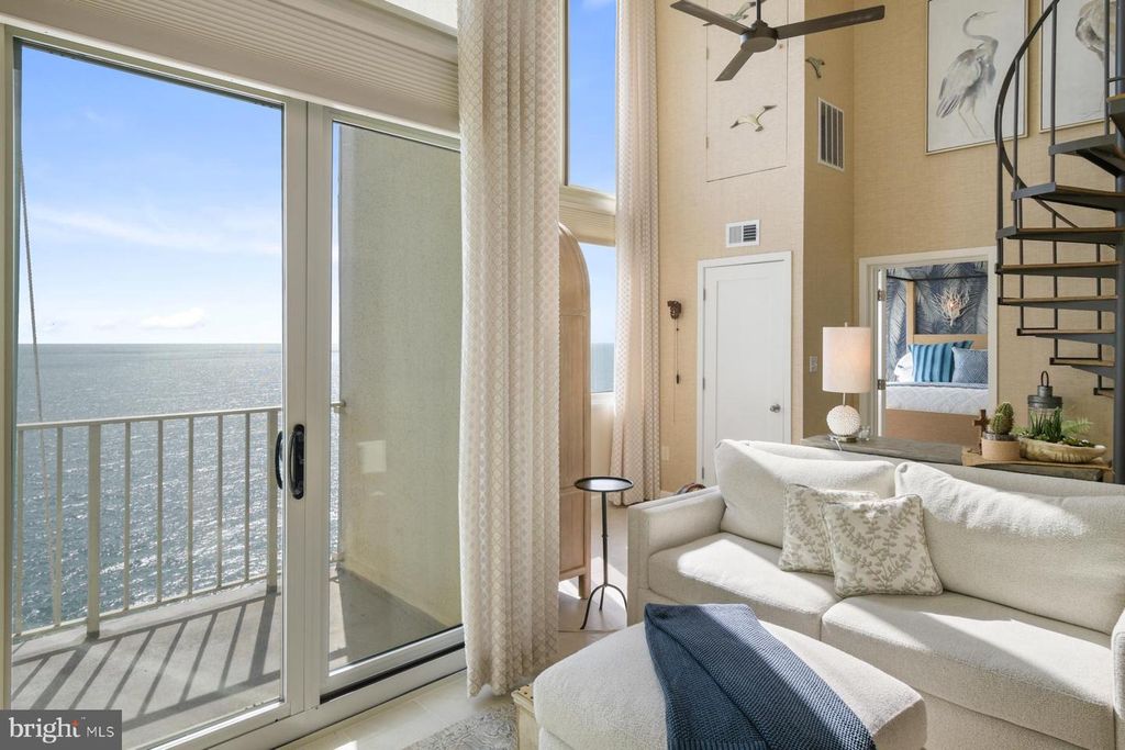 Image 25 of property listing at 10700 COASTAL HWY #2509, Ocean City, MD 21842