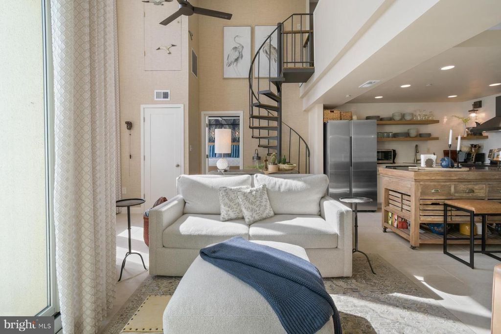 Image 26 of property listing at 10700 COASTAL HWY #2509, Ocean City, MD 21842