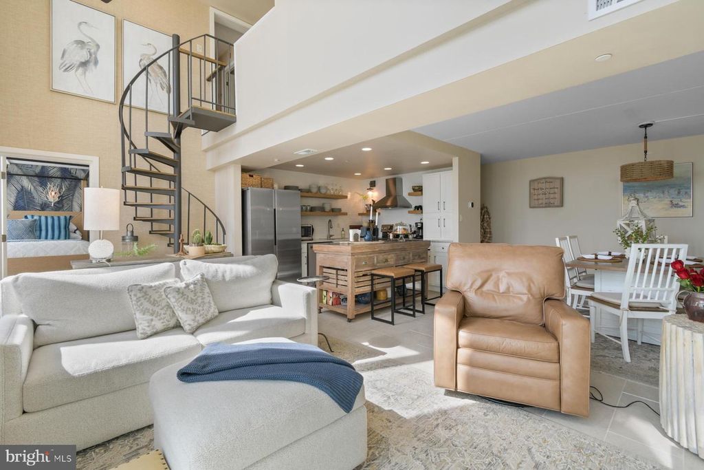 Image 27 of property listing at 10700 COASTAL HWY #2509, Ocean City, MD 21842