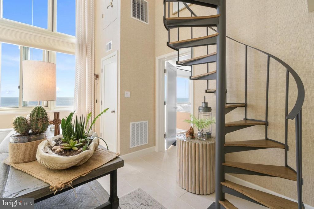 Image 29 of property listing at 10700 COASTAL HWY #2509, Ocean City, MD 21842